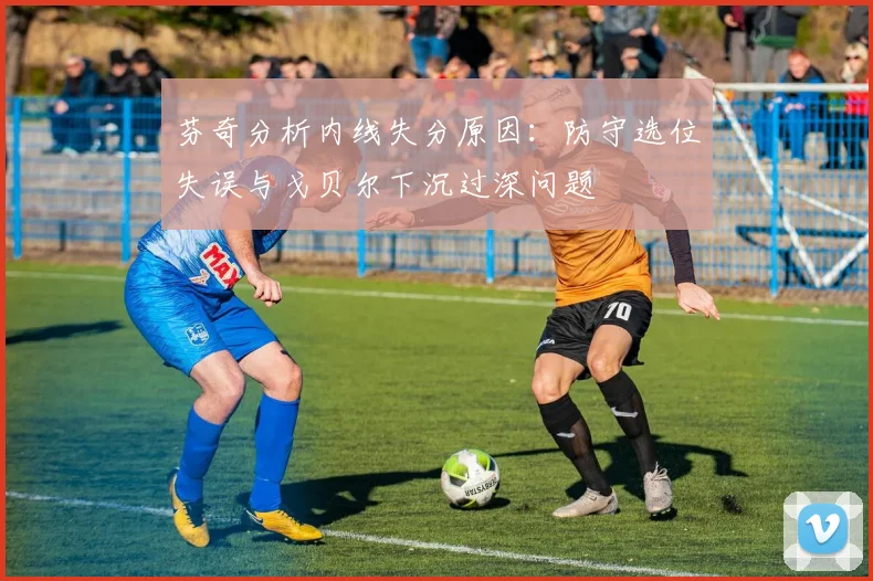 芬奇分析内线失分原因：防守选位失误与戈贝尔下沉过深问题