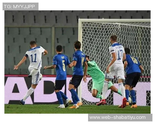 弗洛伦齐加盟意大利七人制国王联赛新军宣布退役后再度出战引发关注