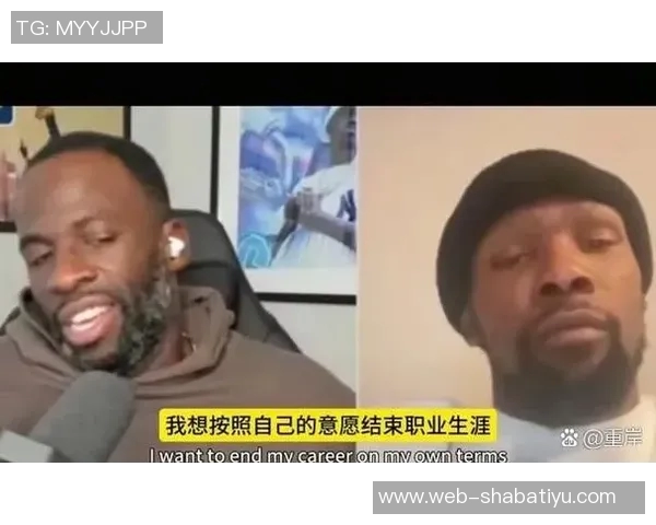 阿门分享范弗里特的指导经验努力成为场上最佳指挥官