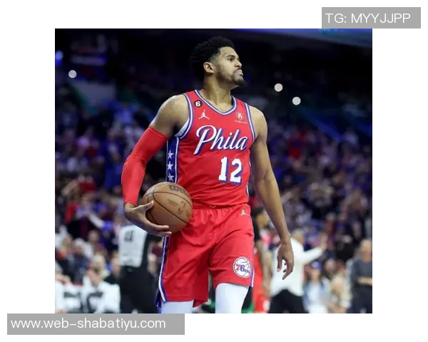 76人主帅纳斯执教生涯迎来里程碑时刻喜获第300场胜利