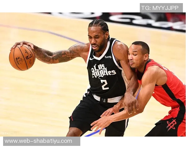 库班回应小卡阴阳合同争议称快船队无错问题为零