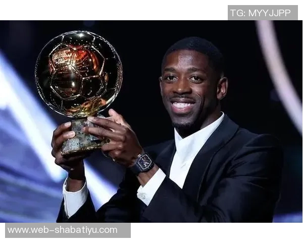 法甲身价排行榜揭晓巴黎队员占据前列登贝莱领衔9000万欧球员众多