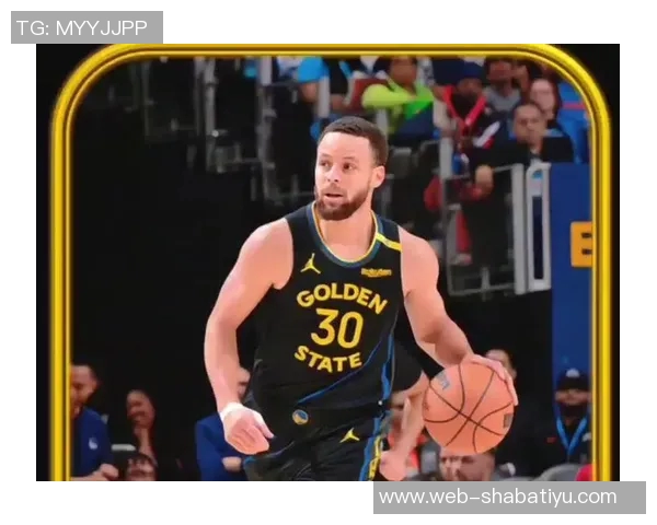 KD坦言与库里共舞的乐趣并考虑重返勇士但不满老板背后操控