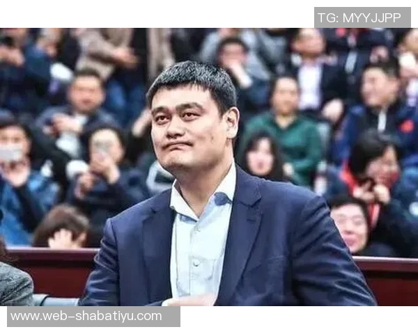 姚明正式领取养老金引发热议热搜榜单瞬间攀升至第四位