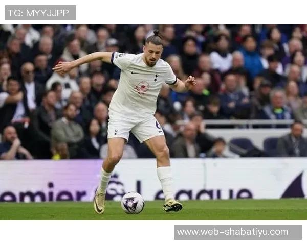 即将复出!德勒古欣:重返赛场感觉太棒了,麦迪逊帮了我很多